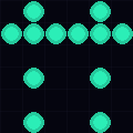 46.34.8.170