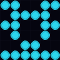46.34.8.180