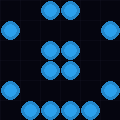 46.34.8.197