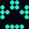 46.34.8.2