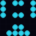 46.34.8.200