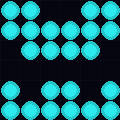 46.34.8.201