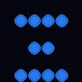46.34.8.203