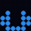 46.34.8.204