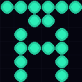 46.34.8.205
