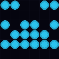 46.34.8.206