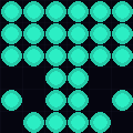 46.34.8.21
