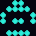 46.34.8.211