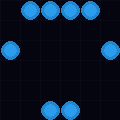 46.34.8.212