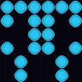 46.34.8.213