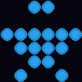 46.34.8.214
