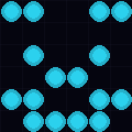 46.34.8.215