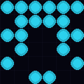 46.34.8.22