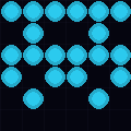 46.34.8.224