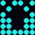 46.34.8.225