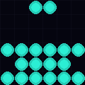 46.34.8.226