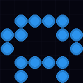 46.34.8.227
