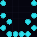 46.34.8.228