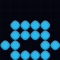 46.34.8.229