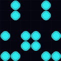 46.34.8.230