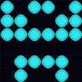 46.34.8.235