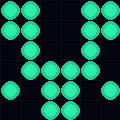 46.34.8.237
