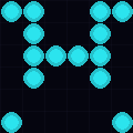 46.34.8.238