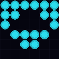 46.34.8.242