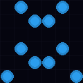 46.34.8.246