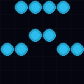 46.34.8.248