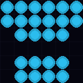 46.34.8.25