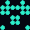 46.34.8.250