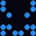 46.34.8.252