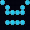 46.34.8.253