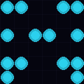 46.34.8.28