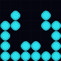 46.34.8.29