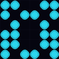 46.34.8.31