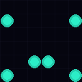 46.34.8.32