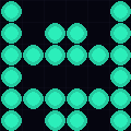 46.34.8.33