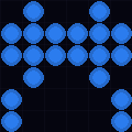 46.34.8.35