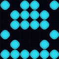46.34.8.38