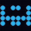 46.34.8.39