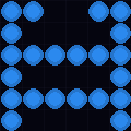 46.34.8.4