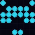46.34.8.40