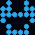 46.34.8.41