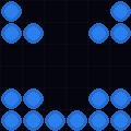46.34.8.45
