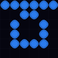 46.34.8.46