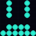 46.34.8.47