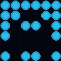 46.34.8.50