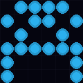 46.34.8.53